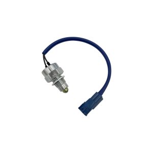 INTERRUPTOR DOBLE TRACCION HILUX-SW4 2005-2015 1KD/2KD ORIGINAL