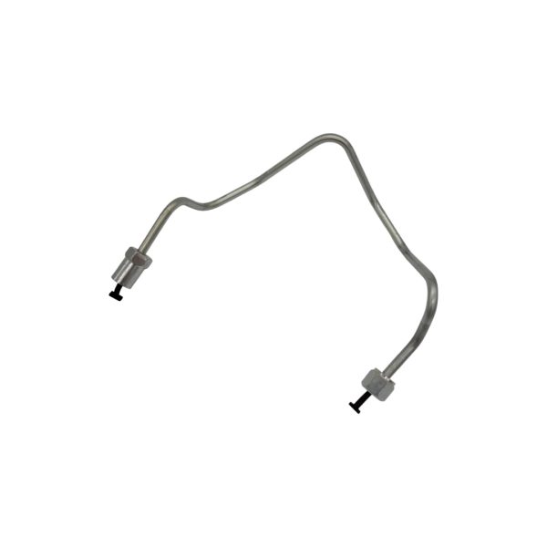 ***LIQUIDACION*** CAÑO INYECTOR HILUX-SW4 2005-2011 NÂº 1 ORIGINAL - Imagen 1