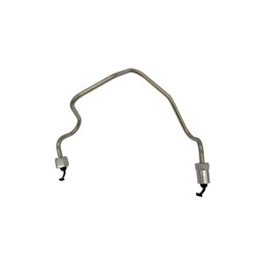 CAÑO INYECTOR HILUX-SW4 2005-2011 NÂº 2 ORIGINAL