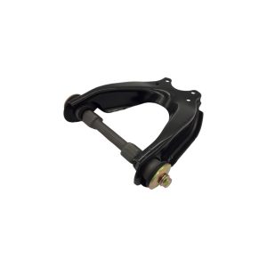PARRILLA SUSPENSION SUPERIOR HILUX 1994-2001 3L IZQ-DER 4X2 C/E S/R