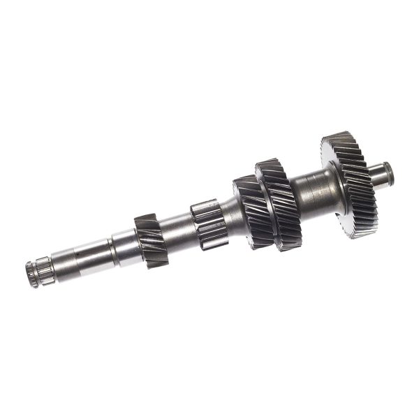 ***LIQUIDACION*** QUINTUPLE TOYOTA HILUX-SW4 2005-2015 / TURBO 2001-2005 1KZ ORIGINAL - Imagen 1