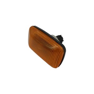 ACRILICO GIRO GUARDABARRO HILUX 1992-2004 * CON PORTALAMPARA* TAIWAN