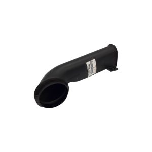 TUBO ENTRA DE AIRE HILUX 2005-2015 VIGO