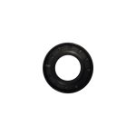 RETEN PIÃ‘ON DIF DEL HILUX-SW4 1999-2023 3L-5L-VIGO-REVO Taiwan