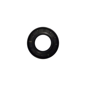 RETEN PIÃ‘ON DIF DEL HILUX-SW4 1999-2023 3L-5L-VIGO-REVO Taiwan
