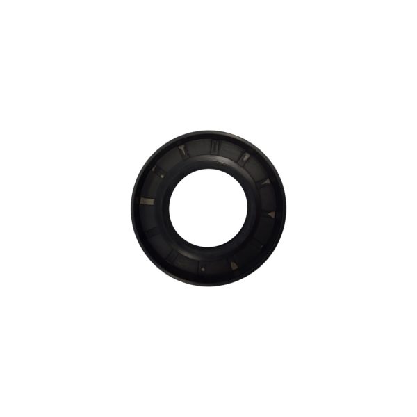 RETEN PIÃ‘ON DIF DEL HILUX-SW4 1999-2023 3L-5L-VIGO-REVO Taiwan - Imagen 1