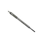 BUJIA DE PRECALENTAMIENTO HILUX-SW4 2016-2024 REVO Original