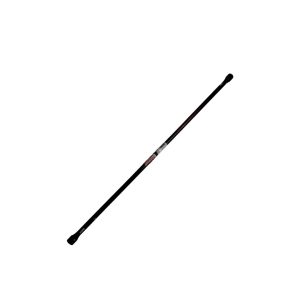 BARRA DE TORSION HILUX 1992-2001 4X4 2001-2005 TODAS DERECHA TAIWAN