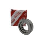 RODAMIENTO QUINTUPLE HILUX-SW4 2005-2015 VP34-4NX
