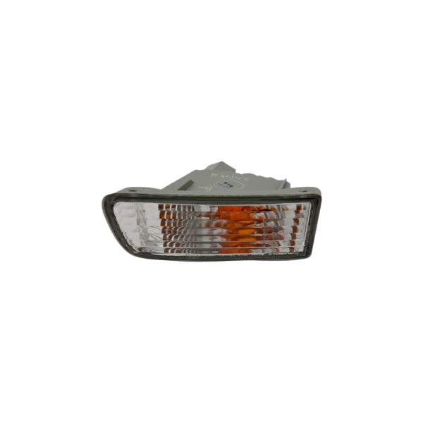 FARO DE GIRO DE PARAGOLPE TOYOTA SW4 1999-2003 IZQUIERDO ORIGINAL - Imagen 1