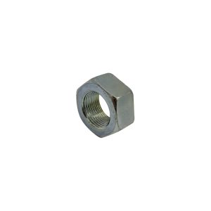TUERCA DE BRAZO PITMAN  HILUX 2.8-3.0