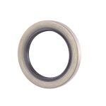 RETEN DE PALIER-CAÑONERA HILUX-SW4 1992-2008 MEDIDA: 50 X 70 X 9 Musashi Japon
