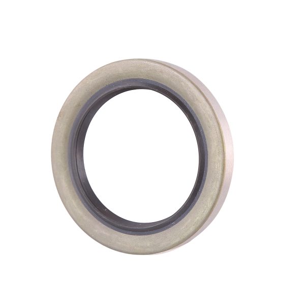 1_638057464736480008 RETEN DE PALIER-CAÑONERA HILUX-SW4 1992-2008 MEDIDA: 50 X 70 X 9 Musashi Japon - Imagen 1