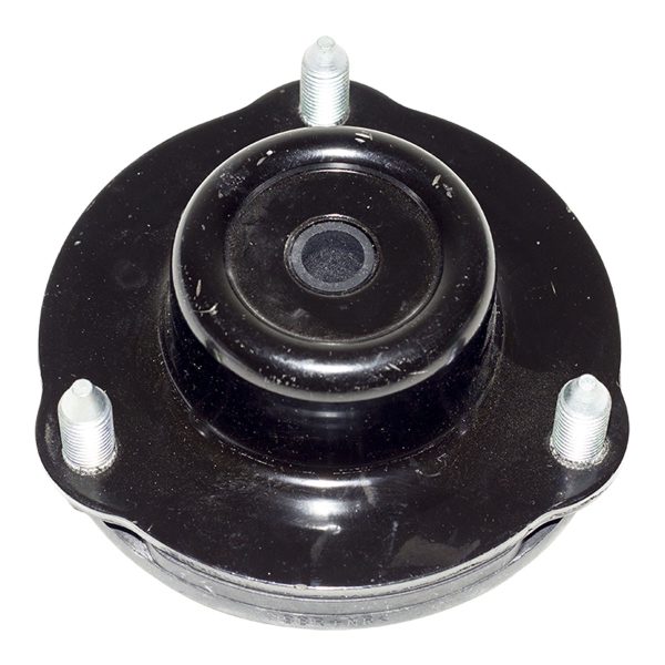 CAZOLETA HILUX-SW4 2005-2023 Taiwan - Imagen 1