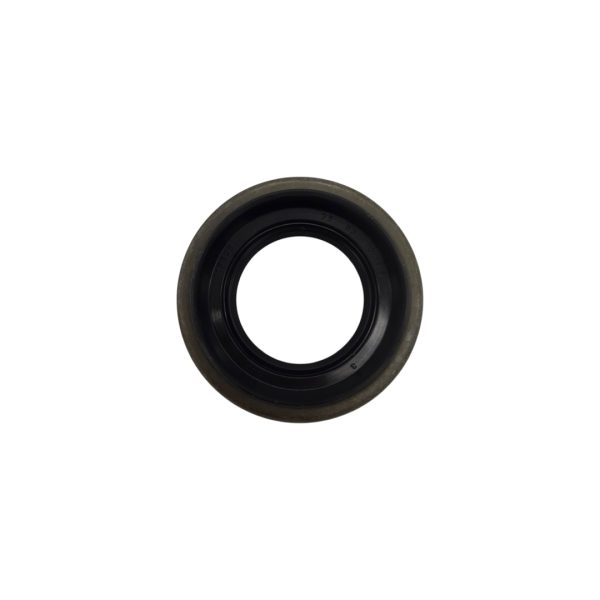 RETEN DE DIFERENCIAL DELANTERO HILUX 1996-2004 2.8-3L /3.0 5L TAIWAN - Imagen 1