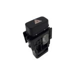 TECLA DE BALIZAS HILUX-SW4 2005-2008 VIGO ORIGINAL