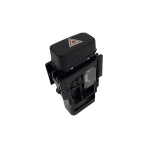 TECLA DE BALIZAS HILUX-SW4 2005-2008 VIGO ORIGINAL
