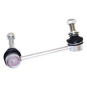 BIELETA BARRA ESTABILIZADORA HILUX-SW4 2005-2023 IZQUIERDA PRC