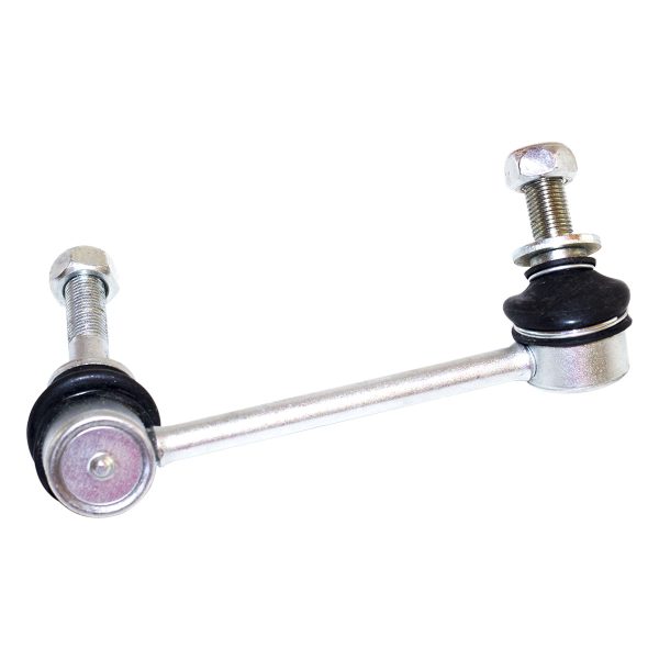 BIELETA BARRA ESTABILIZADORA HILUX-SW4 2005-2023 IZQUIERDA PRC - Imagen 1