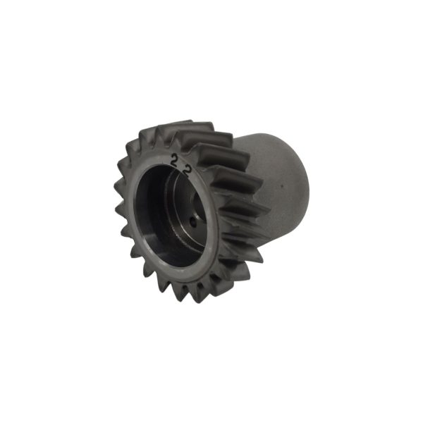 1_638066084587610480 ENGRANAJE N°1 BALANCEADOR 1KD/1KZ/1KZTE - Imagen 1