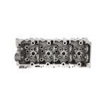 TAPA DE CILINDRO  HILUX-SW4 2005-2015 1KD-FTV 3.0 PELADA Alternativa
