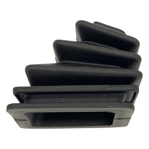 FUELLE DE HORQUILLA DE EMBRAGUE HILUX-4RUNNER 1996-2004 3L/5L