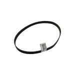 CORREA DE ALTERNADOR ETIOS 2013-2015 CAJA DE 5TA Original