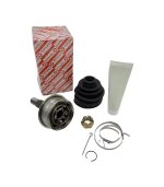 HOMOCINETICA TOYOTA COROLLA 1996-200 ( 23 estr. int / 26 estr. ex )
