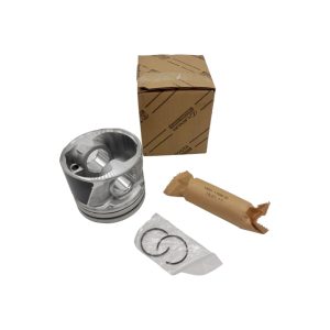PISTON MOTOR  HILUX 2016-2021 2.4-2GD STANDAR Original