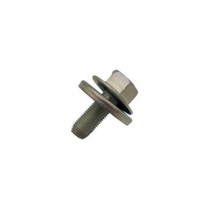 BULON DE POLEA DE CIGUEÃ‘AL TOYOTA COROLLA 2002-2011 ORIGINAL