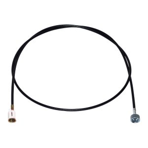 CABLE DE VELOCIMETRO  HILUX 1992-2004 4X4 2.8-3.0 3L-5L Taiwan