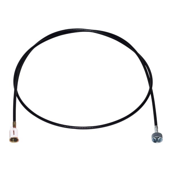 1_638067771600210261 CABLE DE VELOCIMETRO HILUX 1992-2004 4X4 2.8-3.0 3L-5L Taiwan - Imagen 1