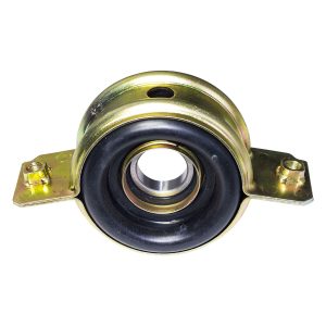 CENTRO DE CARDAN HILUX 1992-2001 *4X2* MOTOR 2.8 3L TAILANDIA/TAIWAN