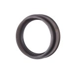 RETEN DE PALIER HILUX 2002-2008 - SW4 1996-2008 EXTERIOR