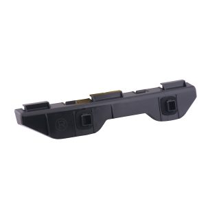 SOPORTE DE PARAGOLPE TRASERO COROLLA 2002-2007 DERECHO Original