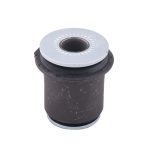 BUJE DE PARRILLA INFERIOR SW4 1996-2004 MOTOR 1KZT-1KZTE JAPON