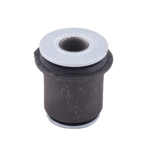 BUJE DE PARRILLA INFERIOR SW4 1996-2004 MOTOR 1KZT-1KZTE JAPON