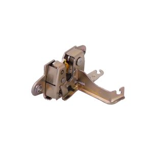 CERRADURA PORTON TRASERO HILUX 2009-2015 D/C IZQUIERDO ORIGINAL