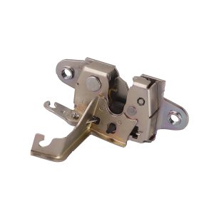 CERRADURA PORTON TRASERO HILUX 2009-2015 D/C DERECHO ORIGINAL