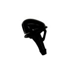 PICO LAVAPARABRISAS/SAPITO DE CAPOT HILUX/SW4 1992-2001 2.8-3L Taiwan