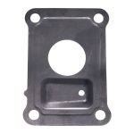 JUNTA DE RETENEDOR DE PALANCA DE CAMBIOS TOYOTA HILUX 2005-2015 4X4