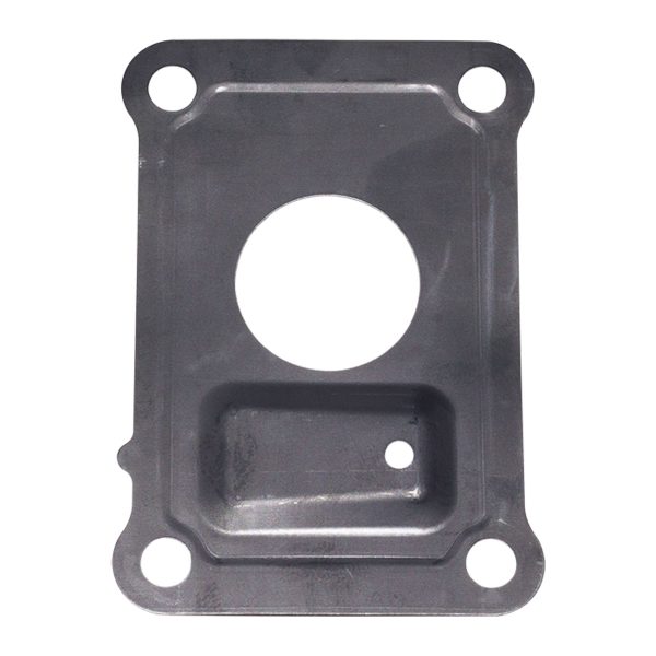 JUNTA DE RETENEDOR DE PALANCA DE CAMBIOS TOYOTA HILUX 2005-2015 4X4 - Imagen 1