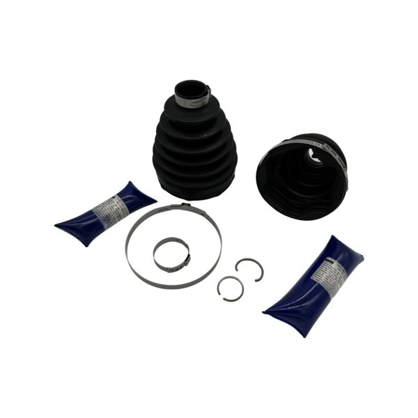1_638088522070787313 JUEGO FUELLE SEMIEJE HILUX-SW4 2016-2023 REVO 1GD-2GD - Imagen 1