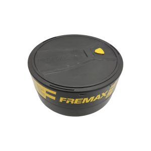 DISCO DE FRENO HILUX 2005-2015 ** X UNIDAD ** FREMAX