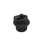 ENGRANAJE DE DISTRIBUCION HILUX-SW4 2005-2015 2.5-3.0 1KD/2KD/1KZ