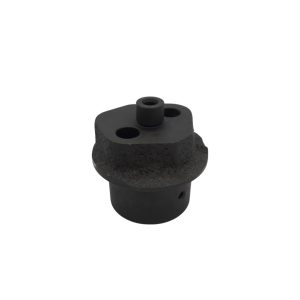 ENGRANAJE DE DISTRIBUCION HILUX-SW4 2005-2015 2.5-3.0 1KD/2KD/1KZ