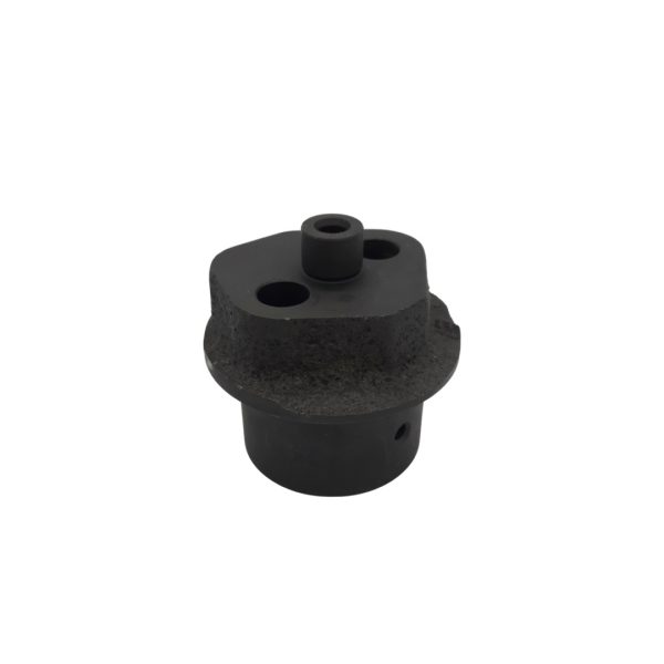 ENGRANAJE DE DISTRIBUCION HILUX-SW4 2005-2015 2.5-3.0 1KD/2KD/1KZ - Imagen 1