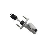 BOMBA DE EMBRAGUE HILUX-SW4 2009-2015 DE ALUMINIO Original