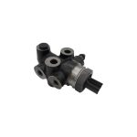 VALVULA COMPENSADORA DE FRENO HILUX 1992-2004 3L/5L