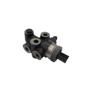 VALVULA COMPENSADORA DE FRENO HILUX 1992-2004 3L/5L